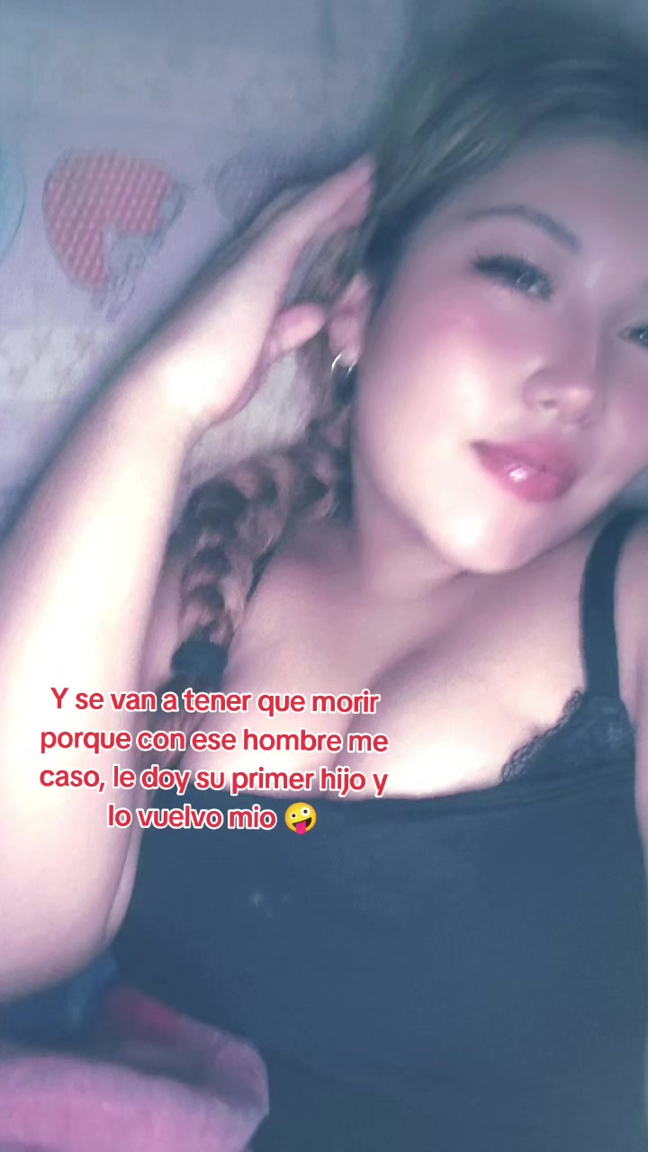 @Guadalupe ๐