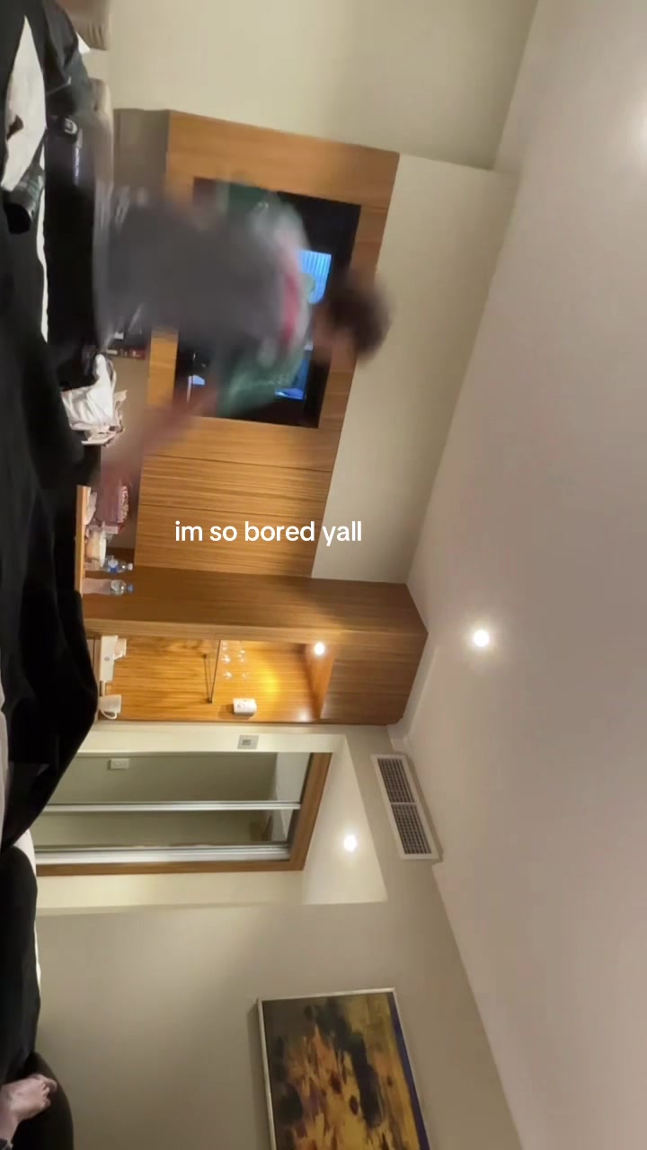 @uhh 🤪