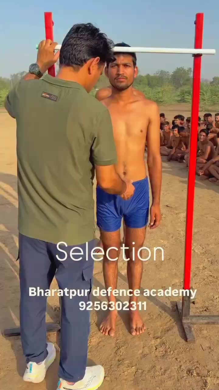 @Indian_Army_Pride