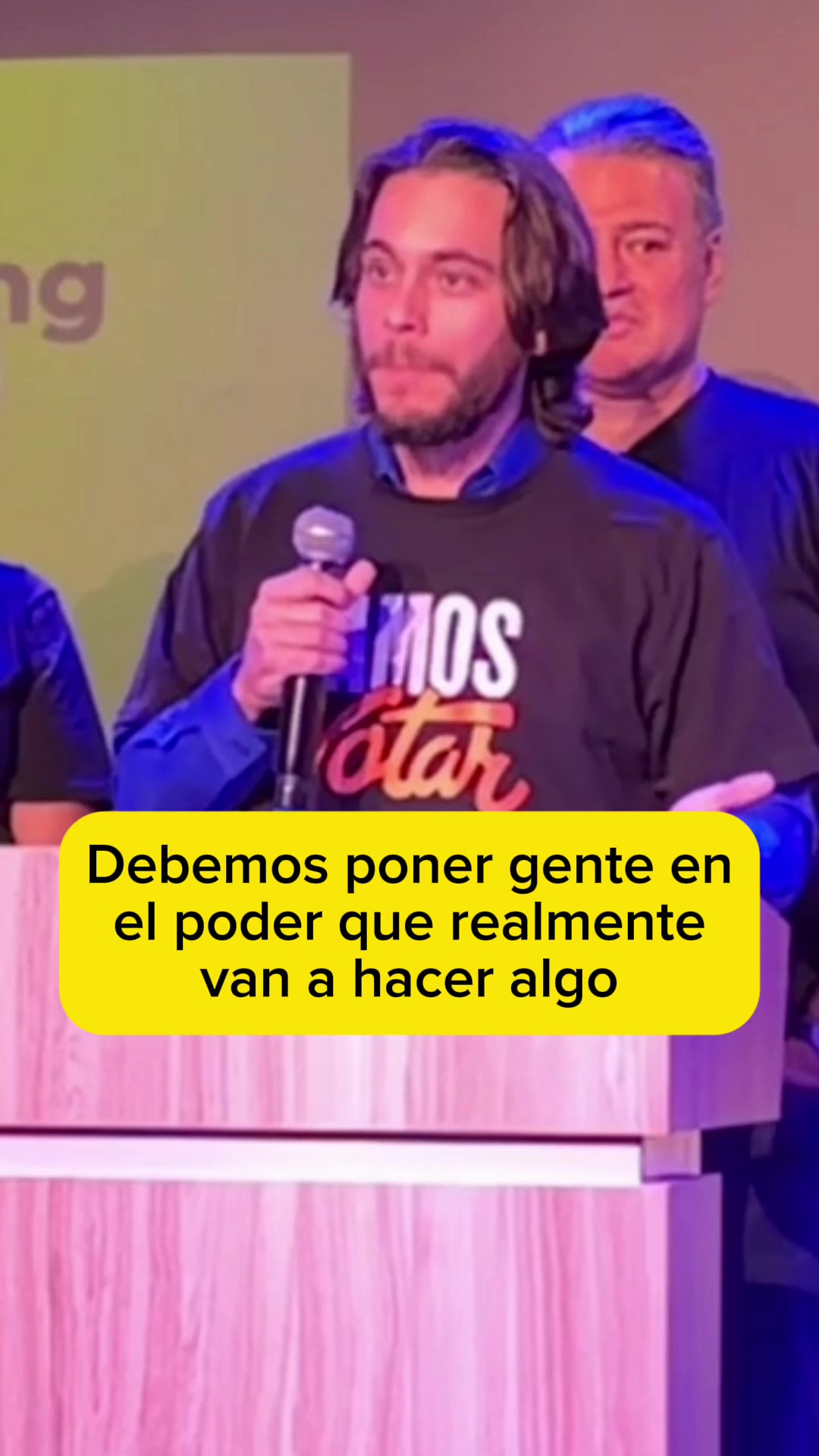 @Carlos_Eduardo_Espina