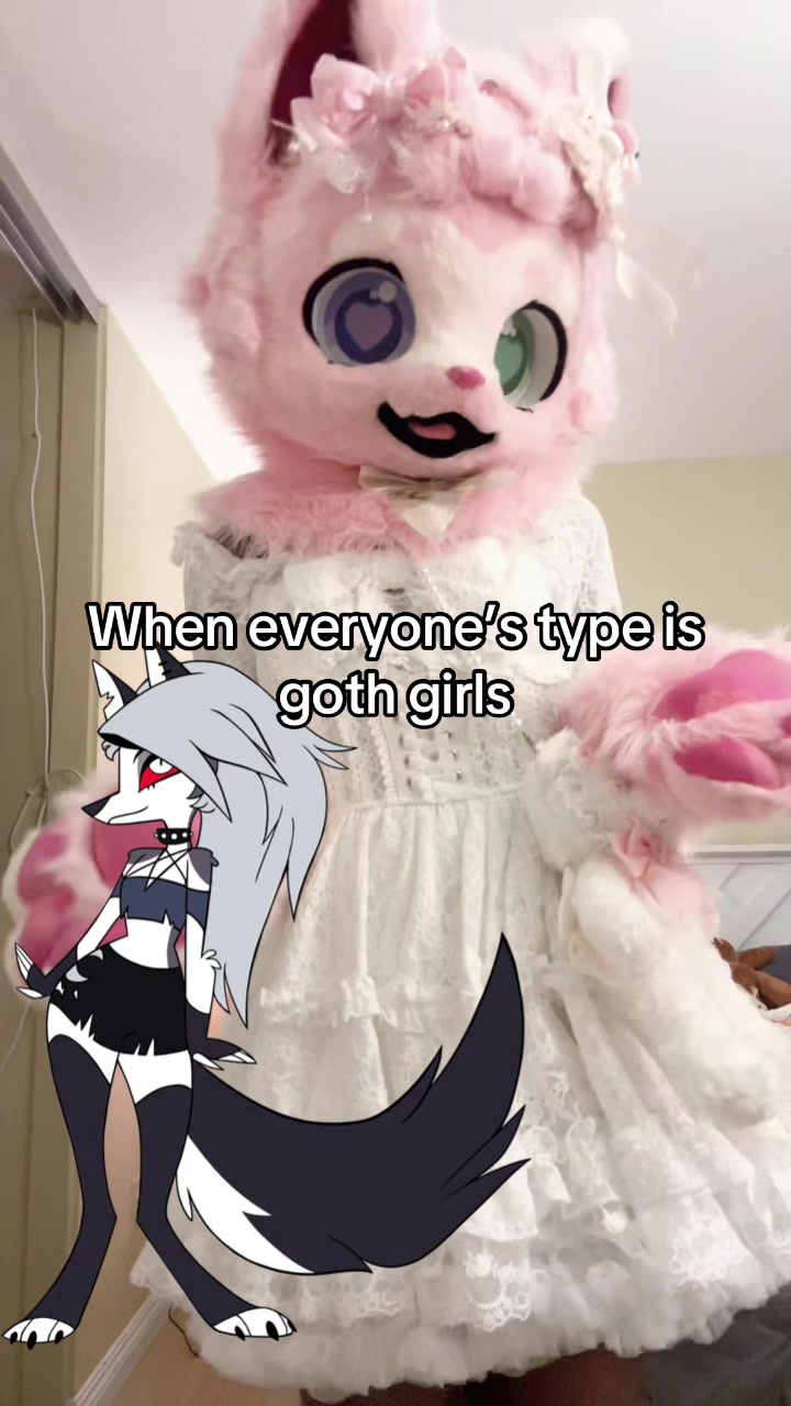 @.&sdot;˚₊‧ 🜲  ‧₊˚ &sdot;
