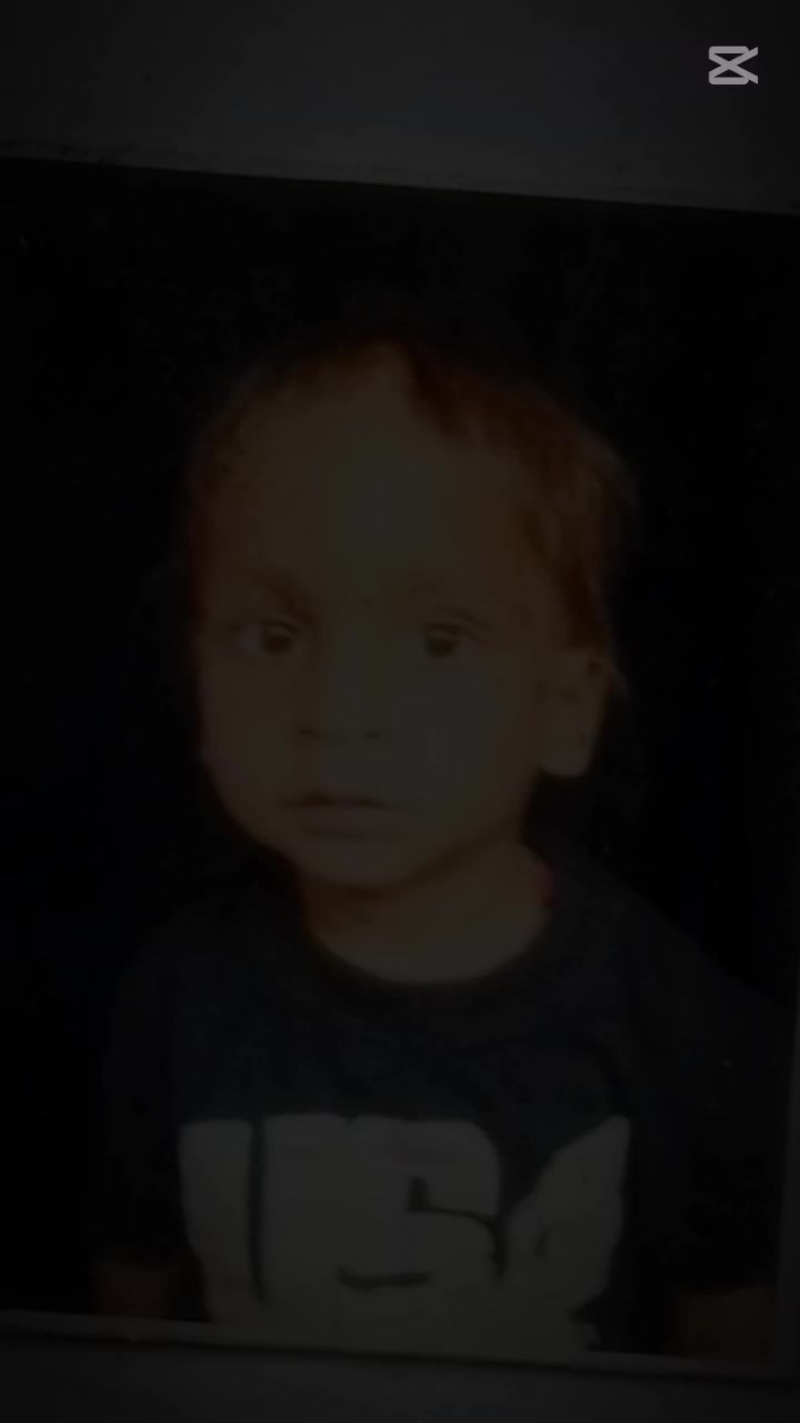 @Sourav Joshi