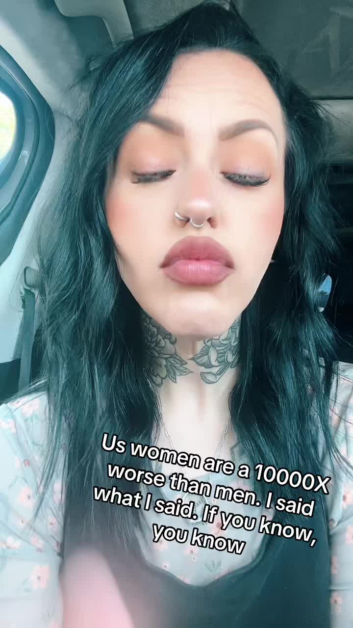 @MEGaronie&cheese