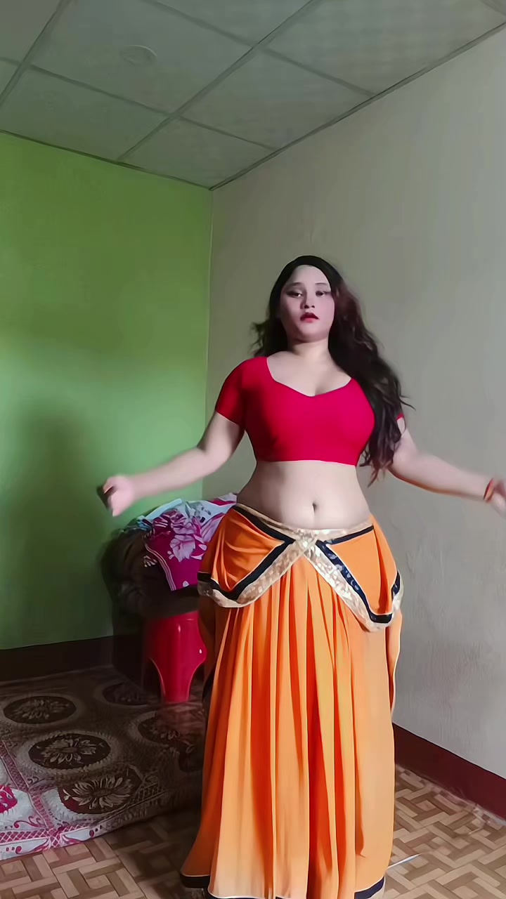 @Diwasha Pathak Official