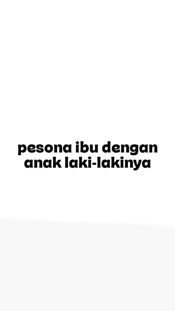 @Lia 🤸