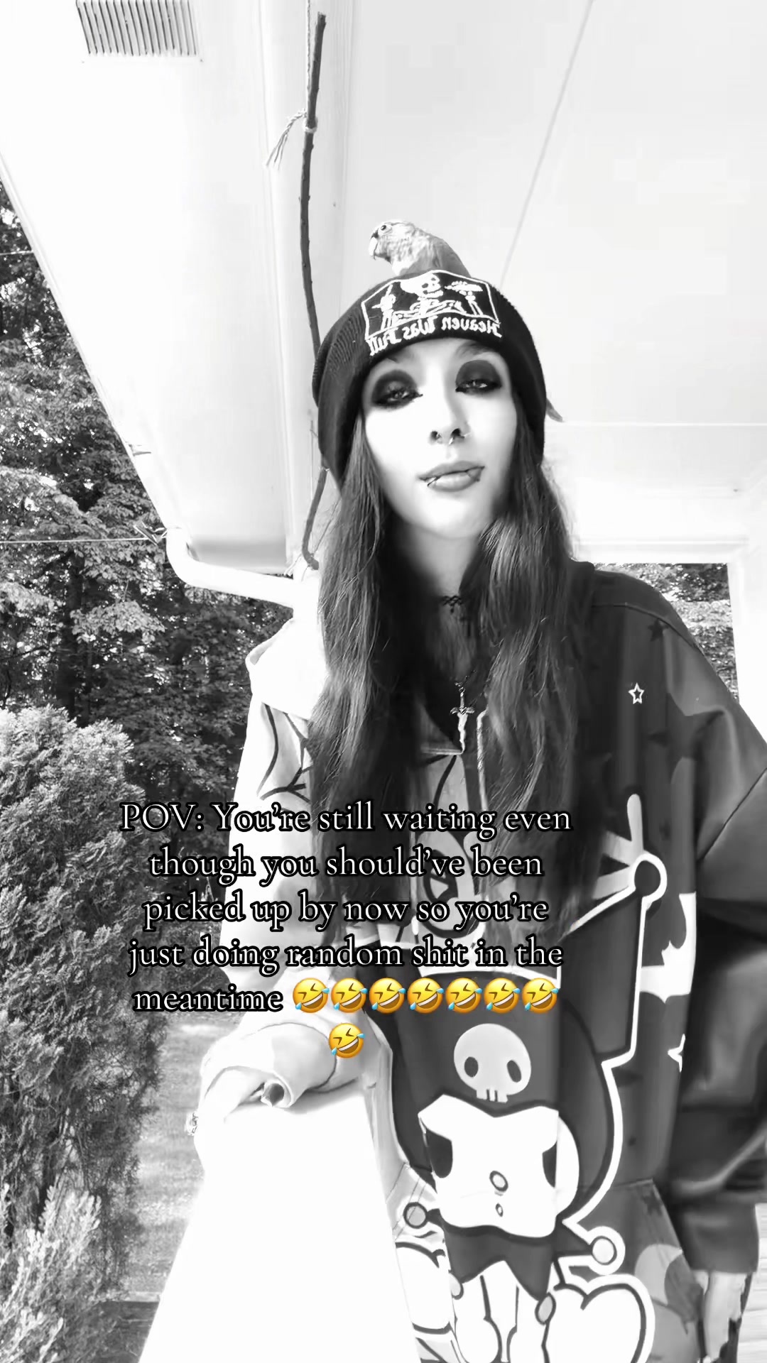 @thatgirlgabsteroni