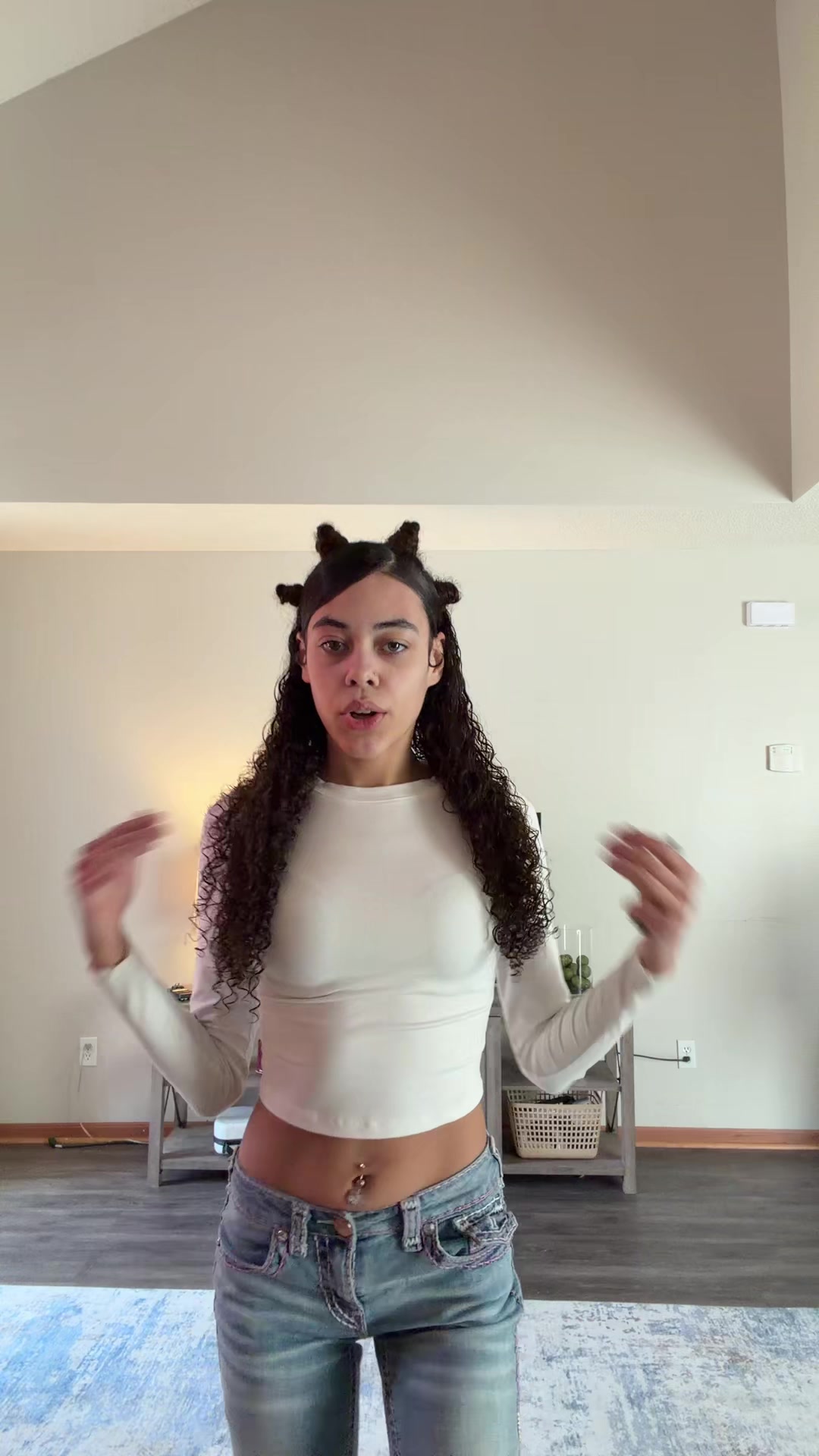 @lanayaaaaaaisthebest