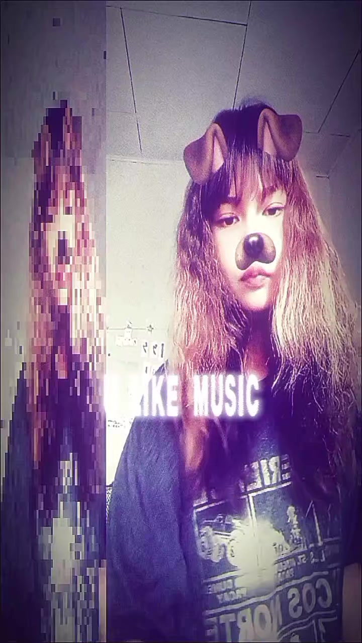 @꧁⏤͟͟͞͞☆𝖈𝖑𝖆𝖎𝖗𝖊 𝖇𝖔𝖜𝖎𝖊