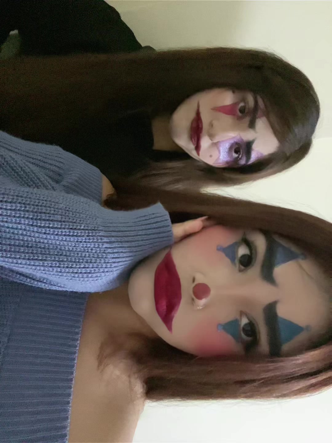 @Meeel.peralta 🫧🐈&zwj;⬛