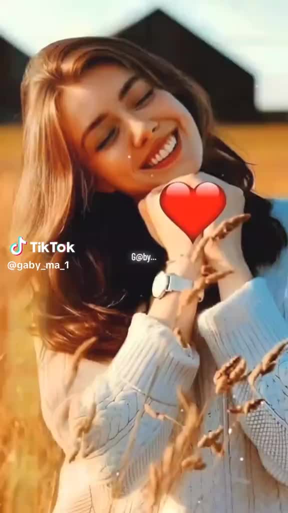 @Milagros Gómez