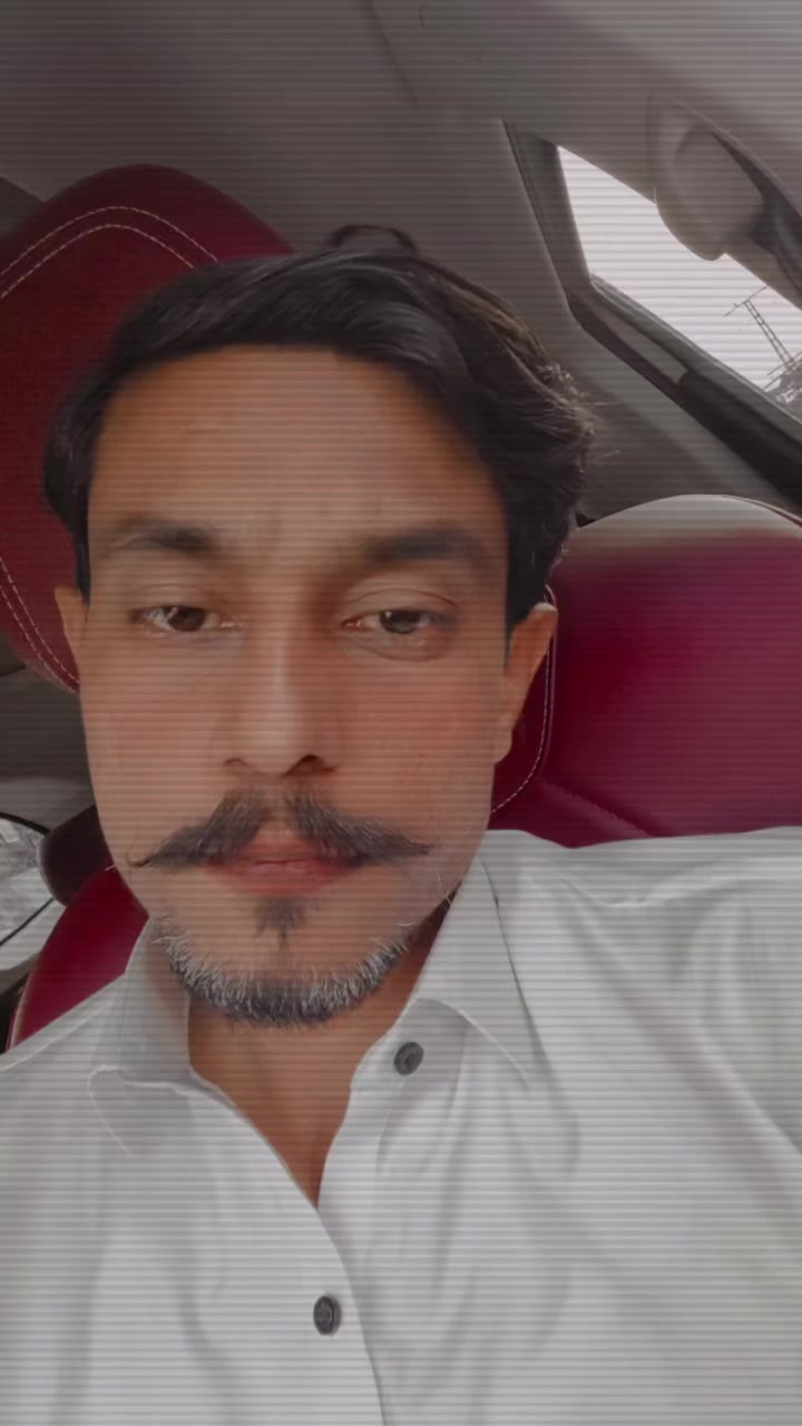 @Rana Vicky