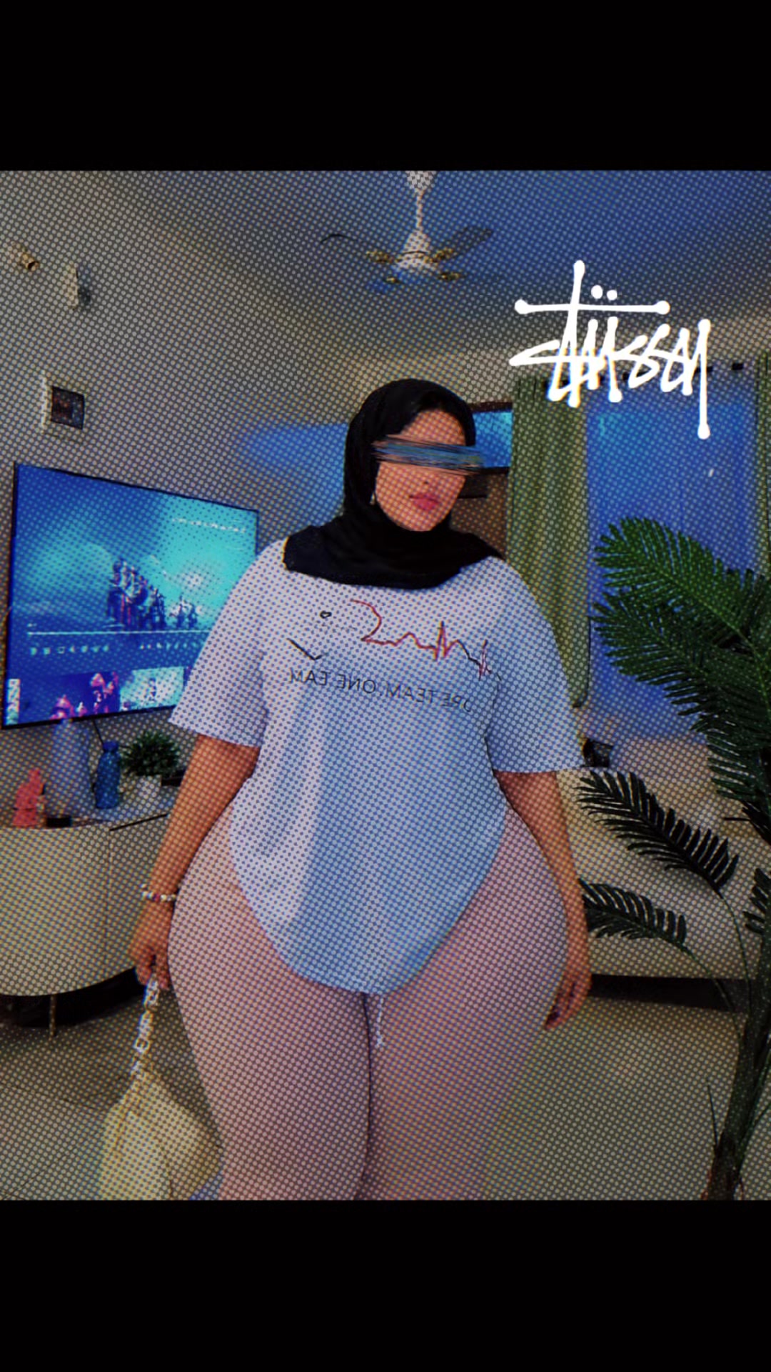@officialqueencute🥰🤑🥂✅️