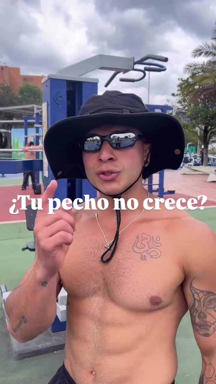 @Andres_riivero