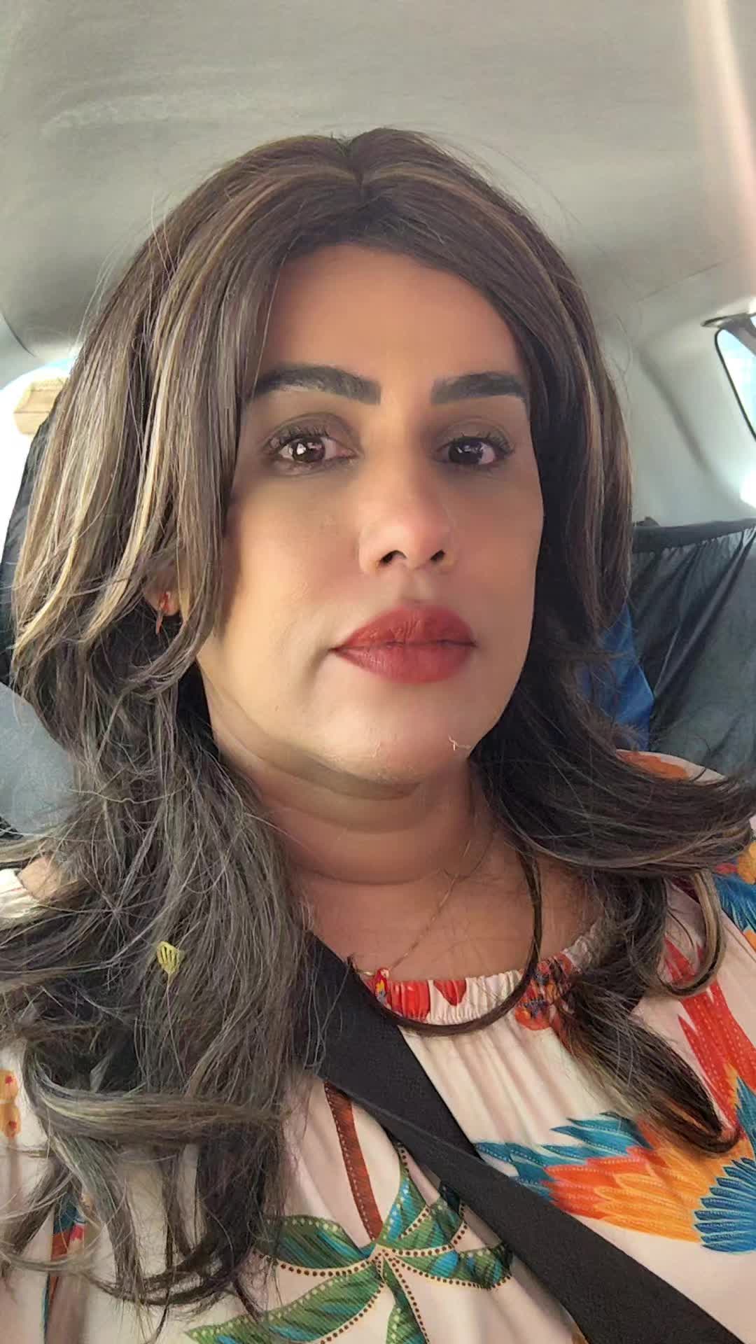 @Debora Rodrigues Lim