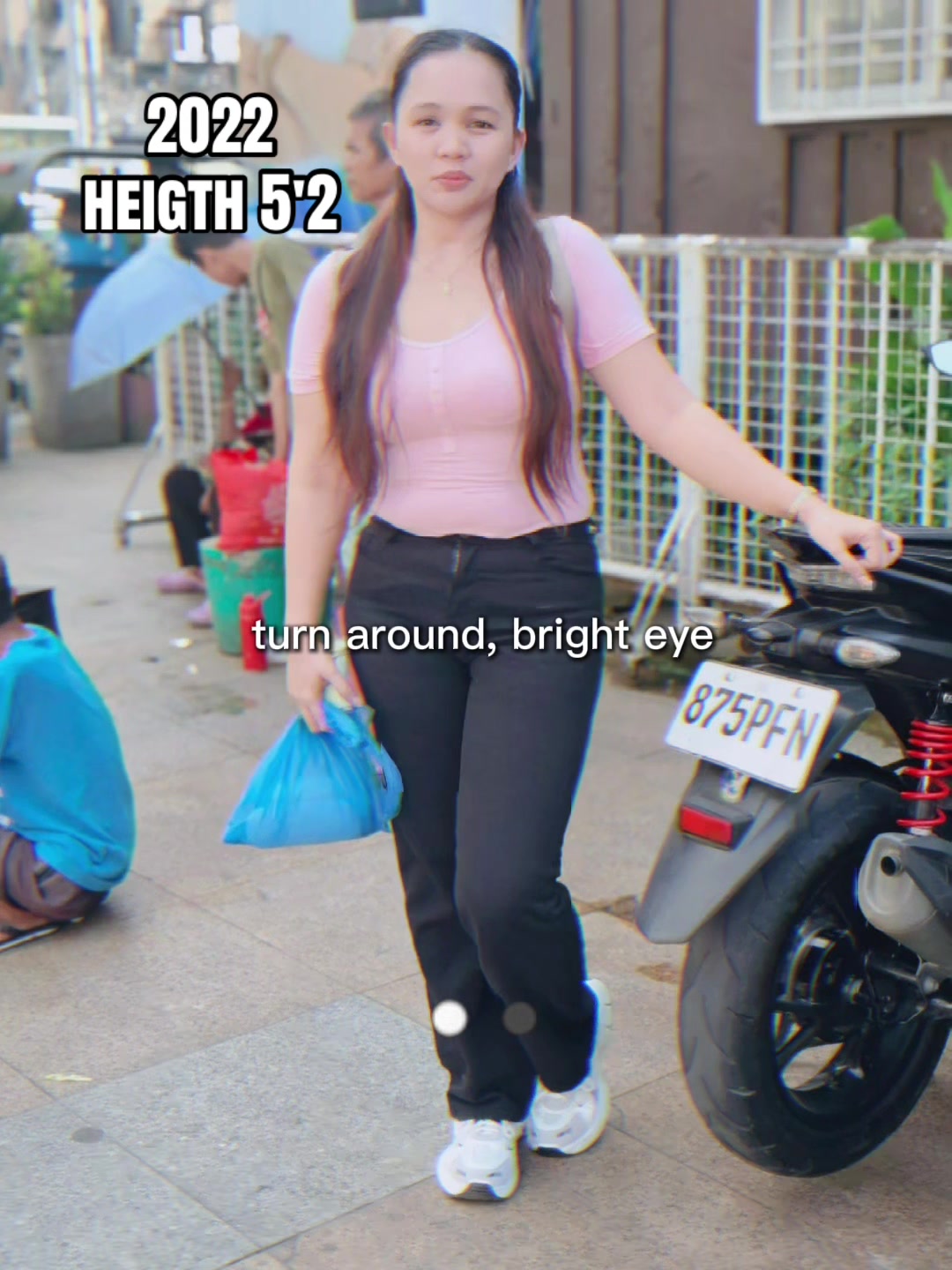 @Baijamillah10