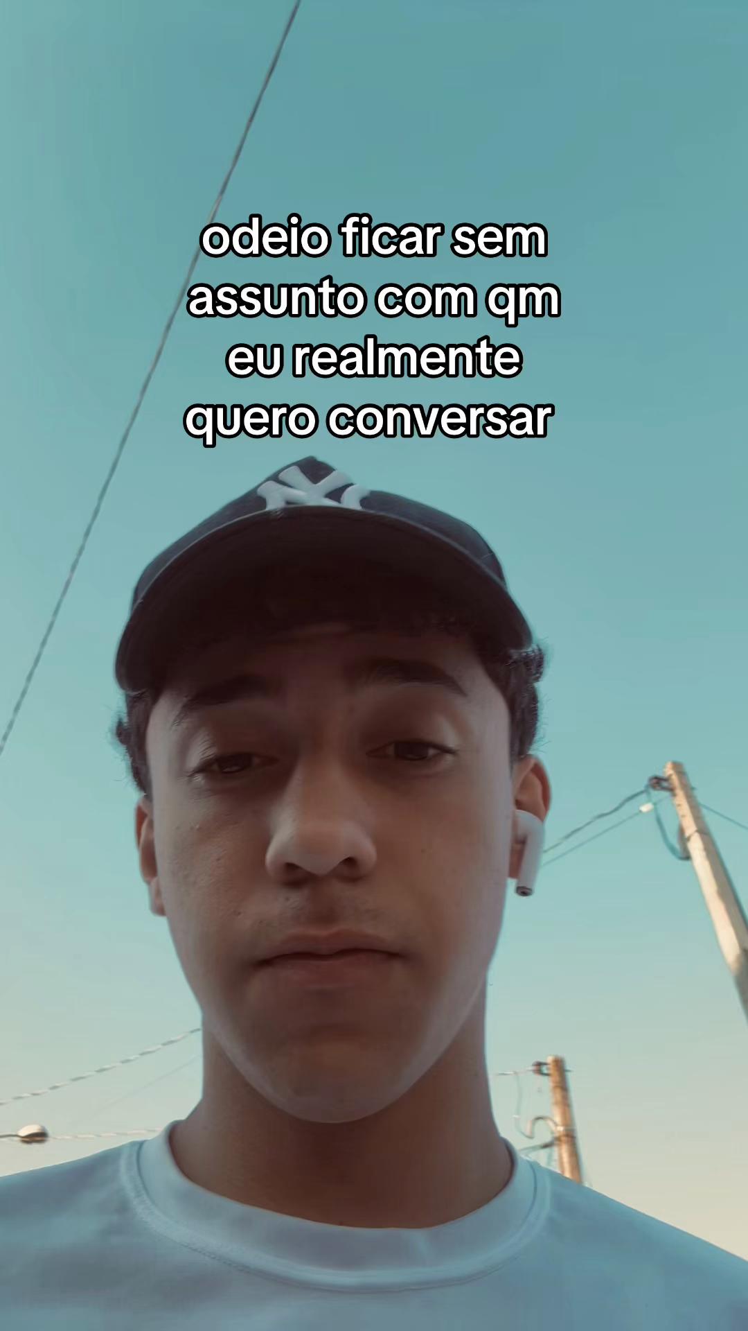 @andrade 2.6🏂