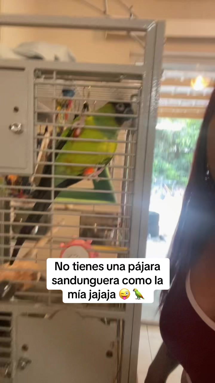 @SandritaSM ❤️