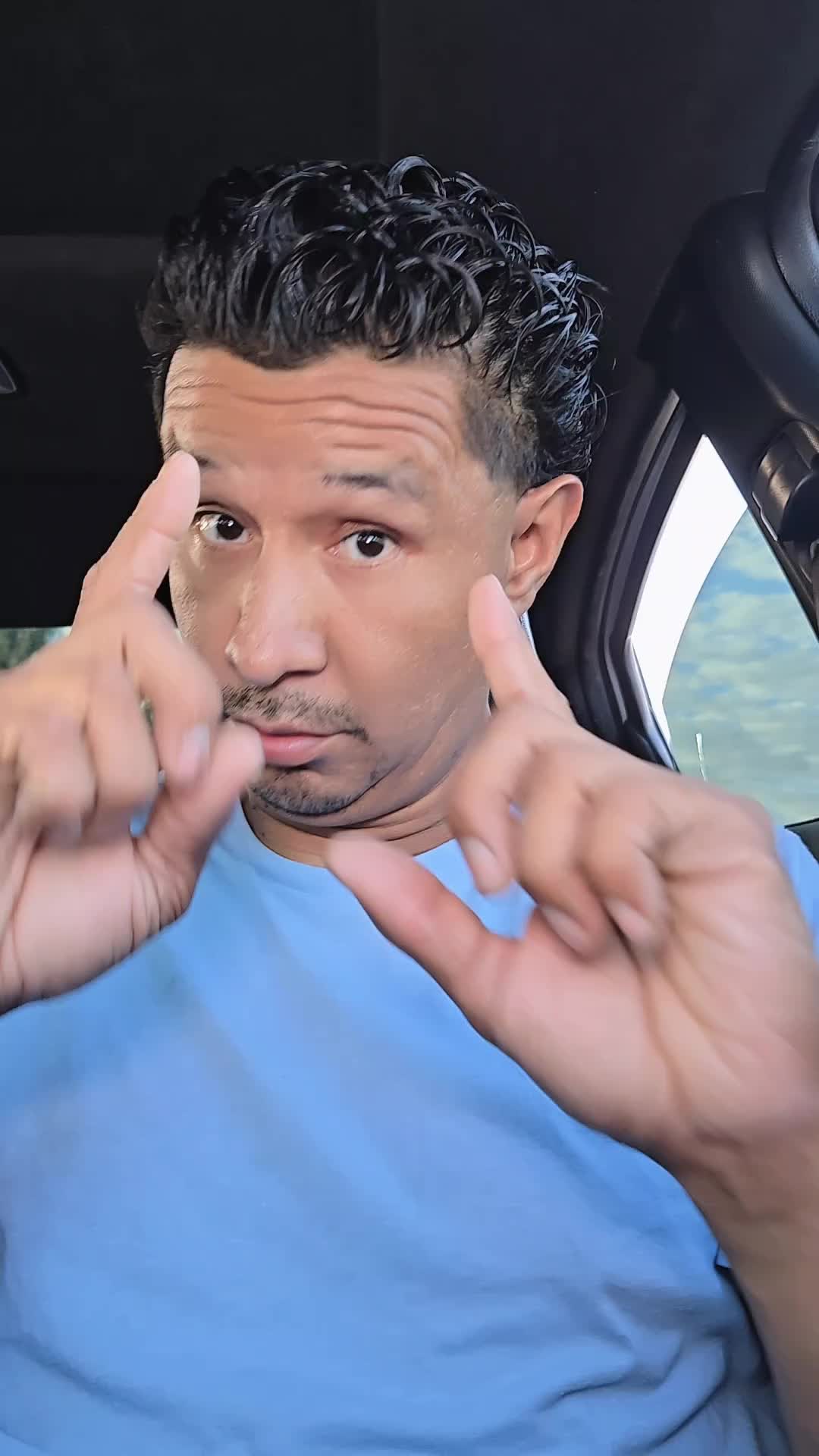 @Silly_Unc