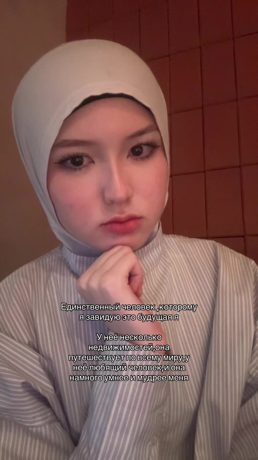@imanaliasiya