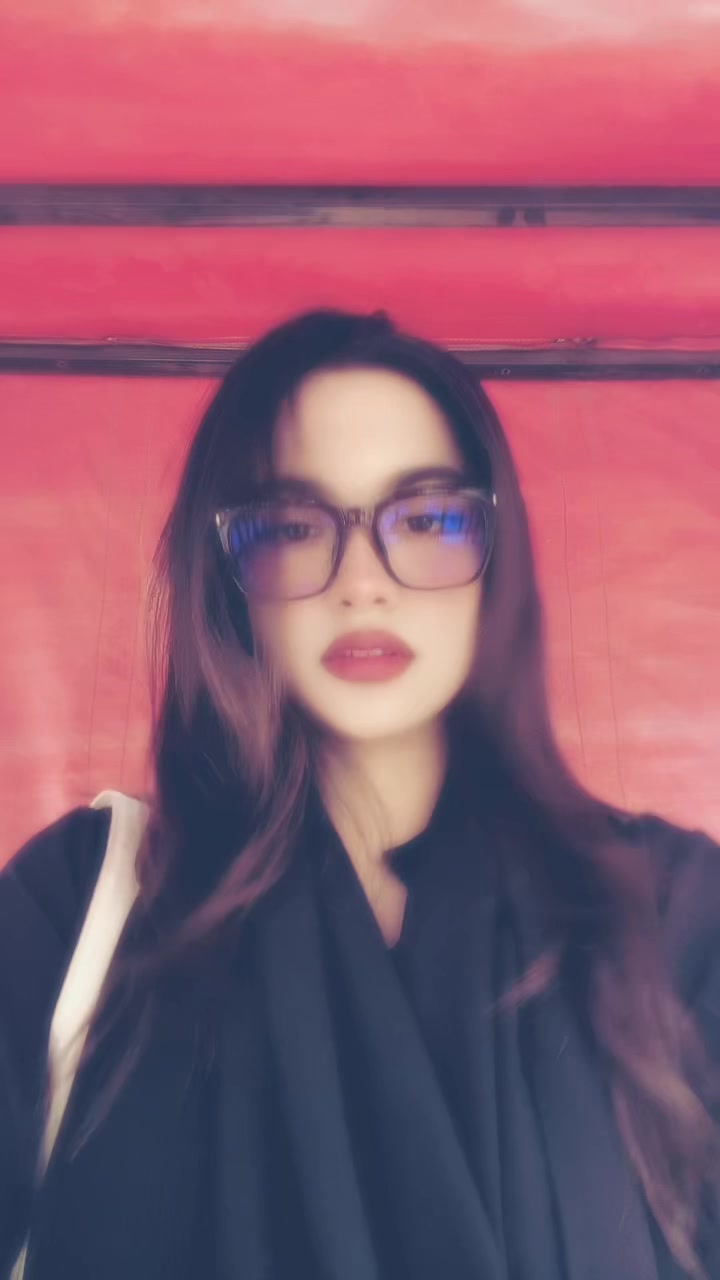 @Pudu