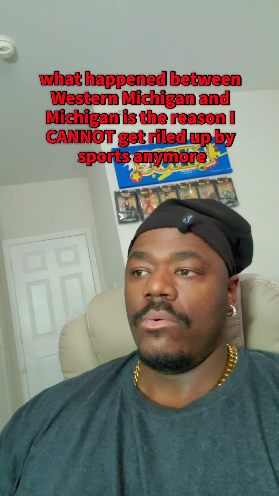 @Abdul♌