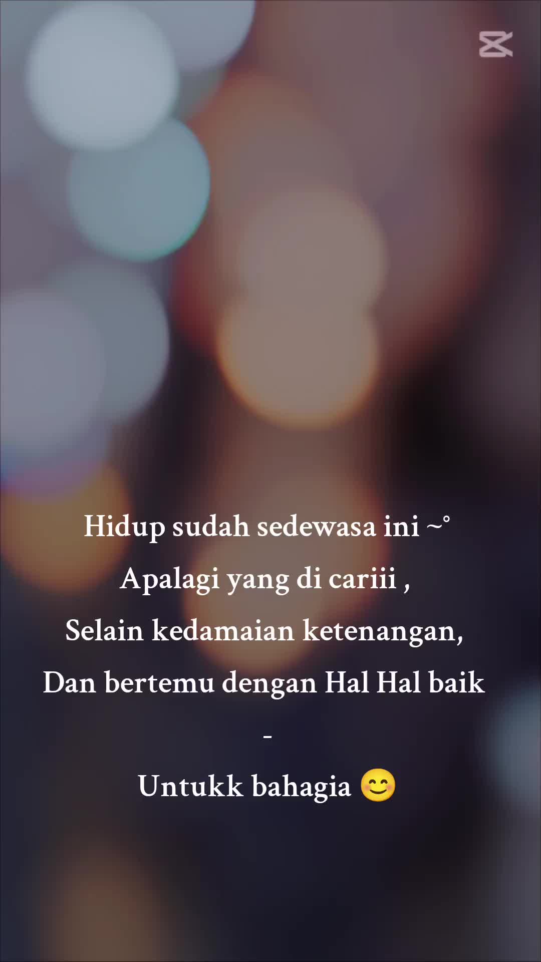 @heartmean17
