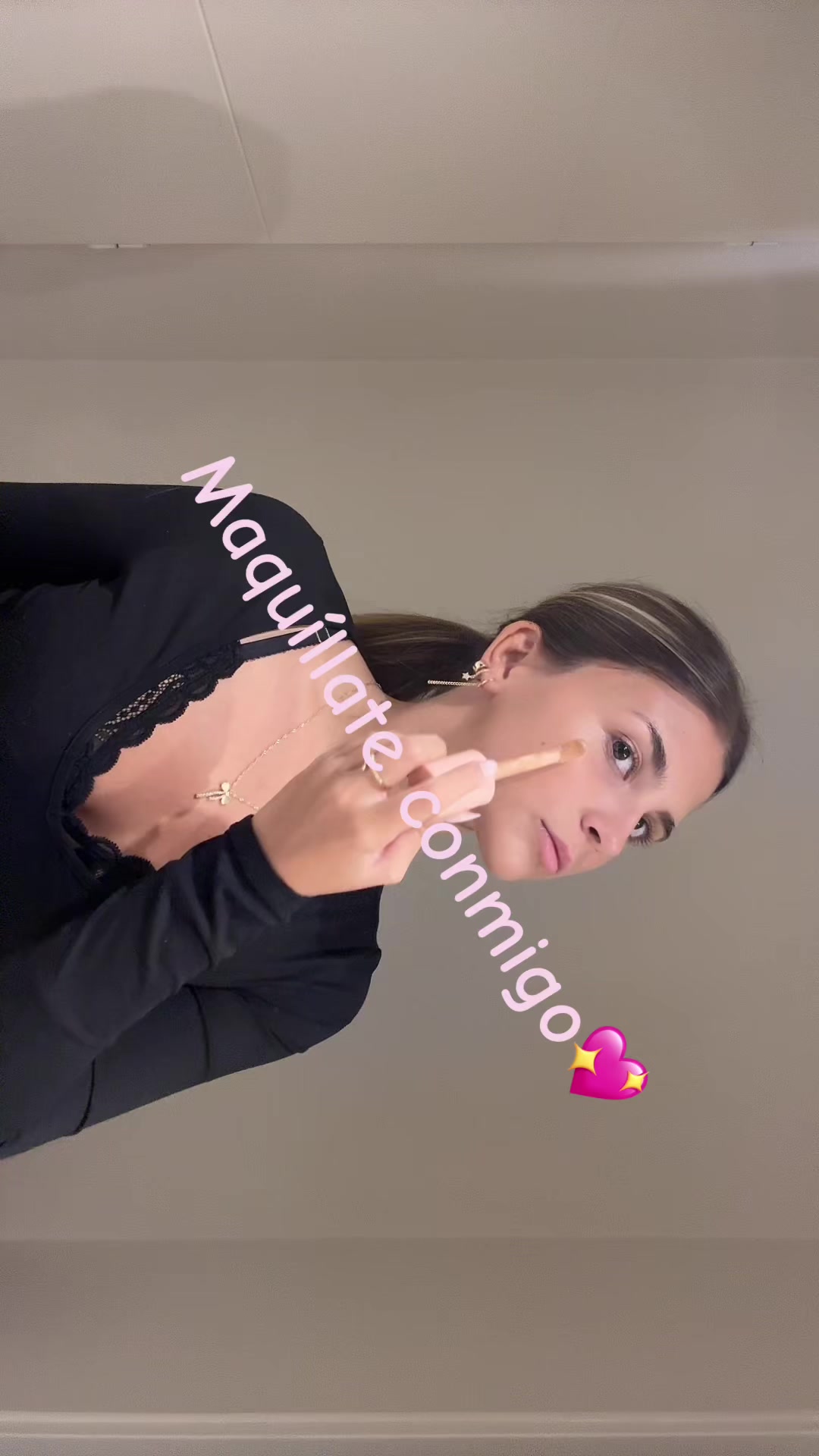 @Camila Garmendia