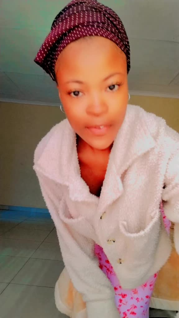 @mulangaphuma vhutshilo