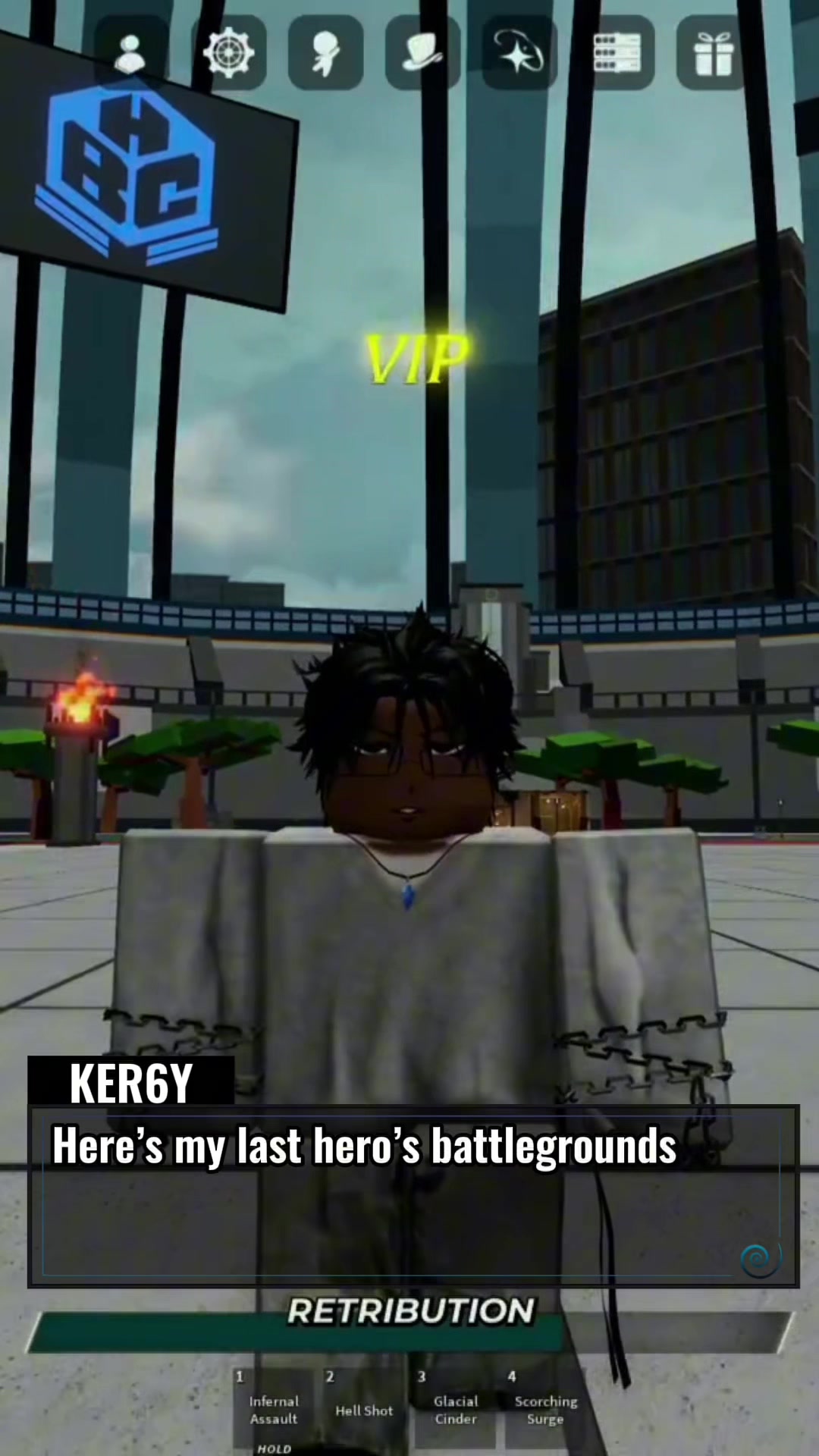 @kerb7_