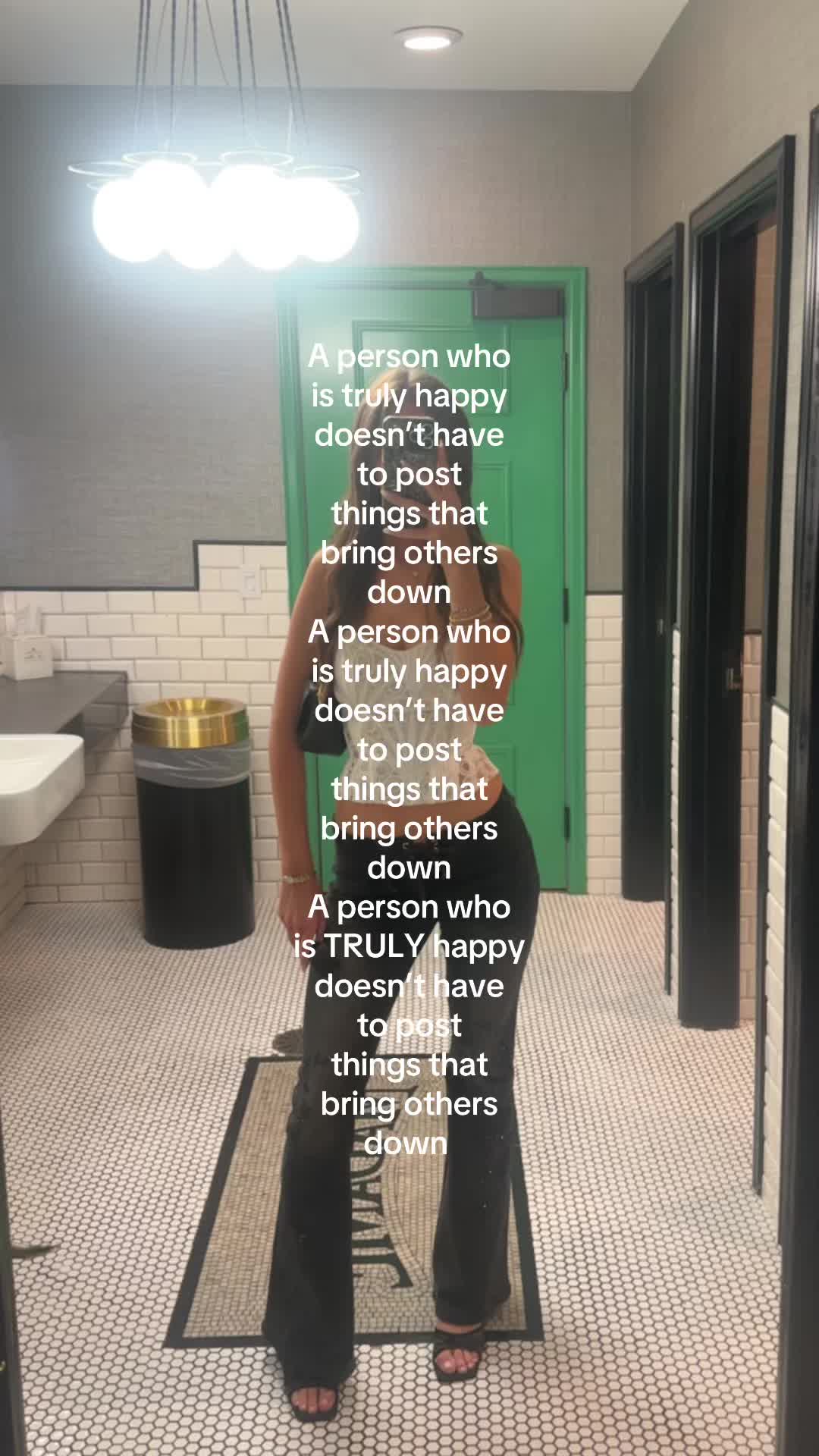 @itsmaddieswrld