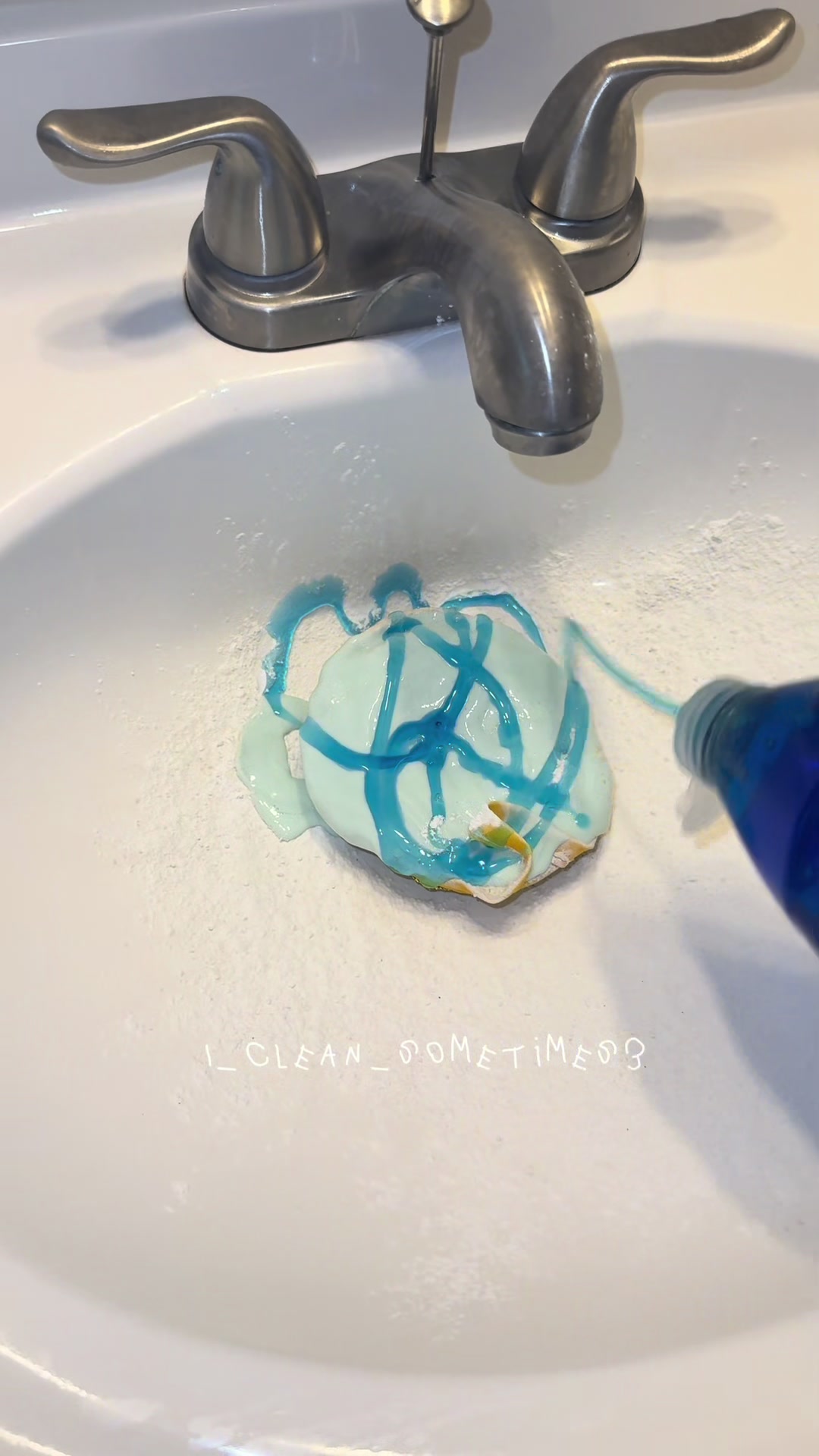 @🧼😋