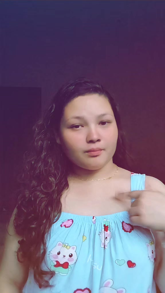 @Babita chhetri