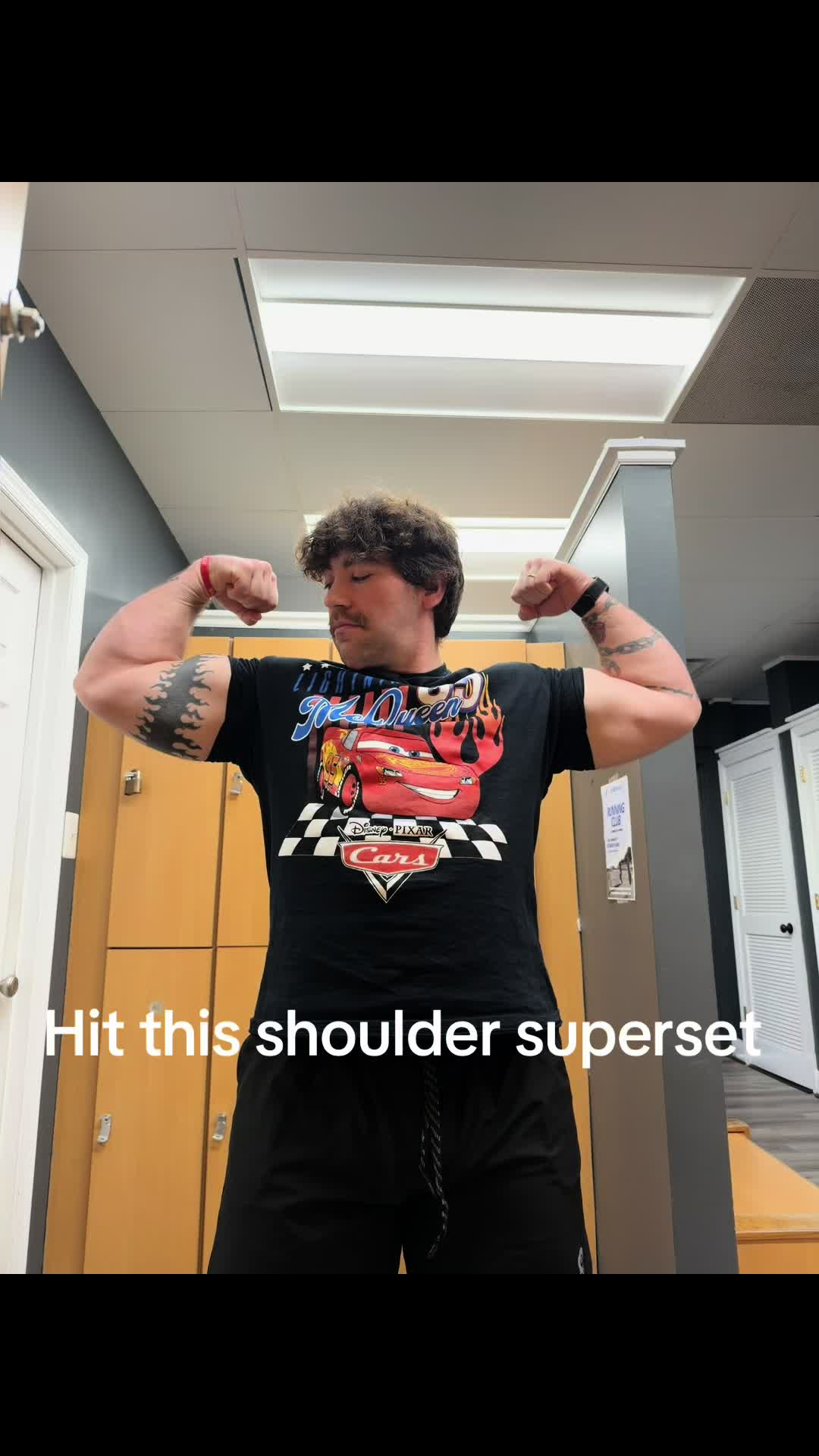 @sebweight28