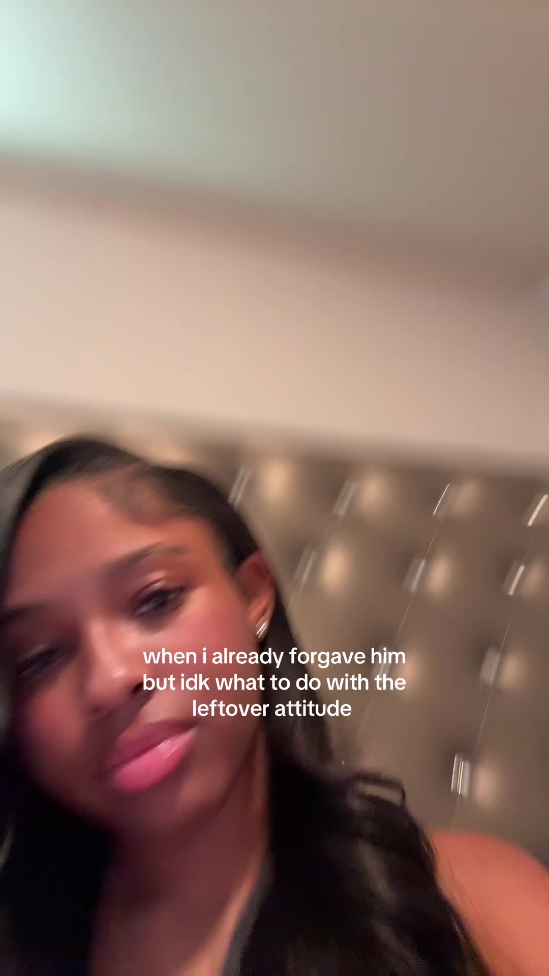 @seanay