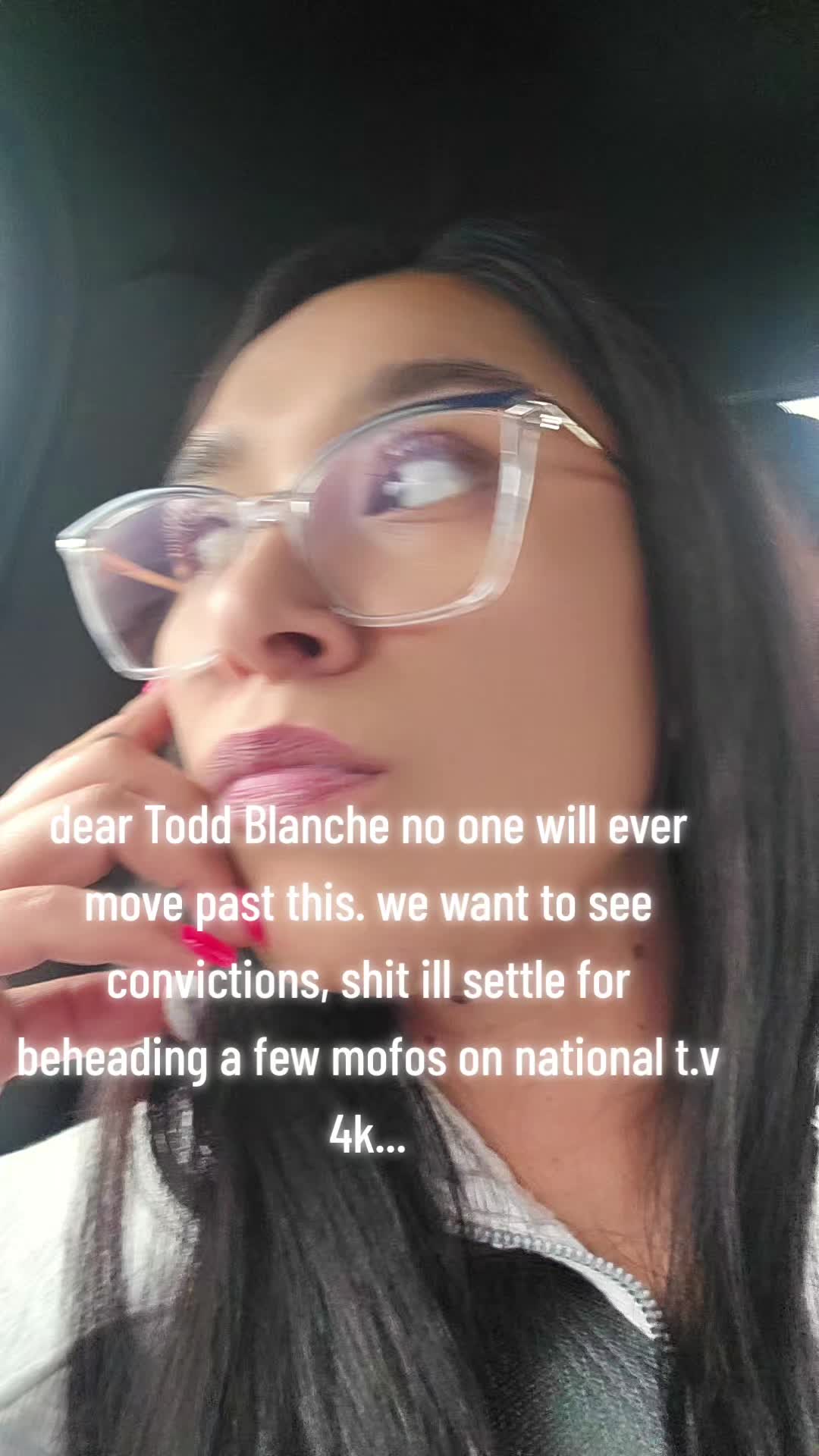 @🥰🥰