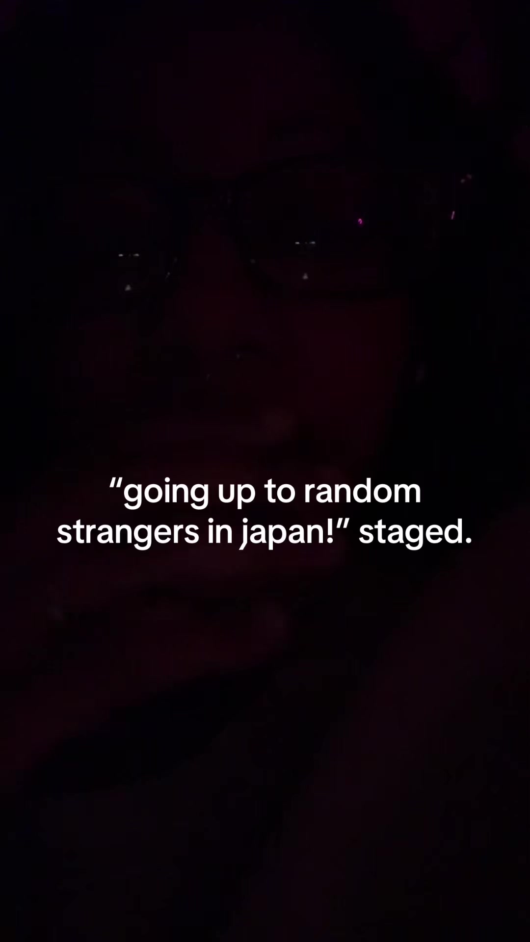 @leehan is a fart smella