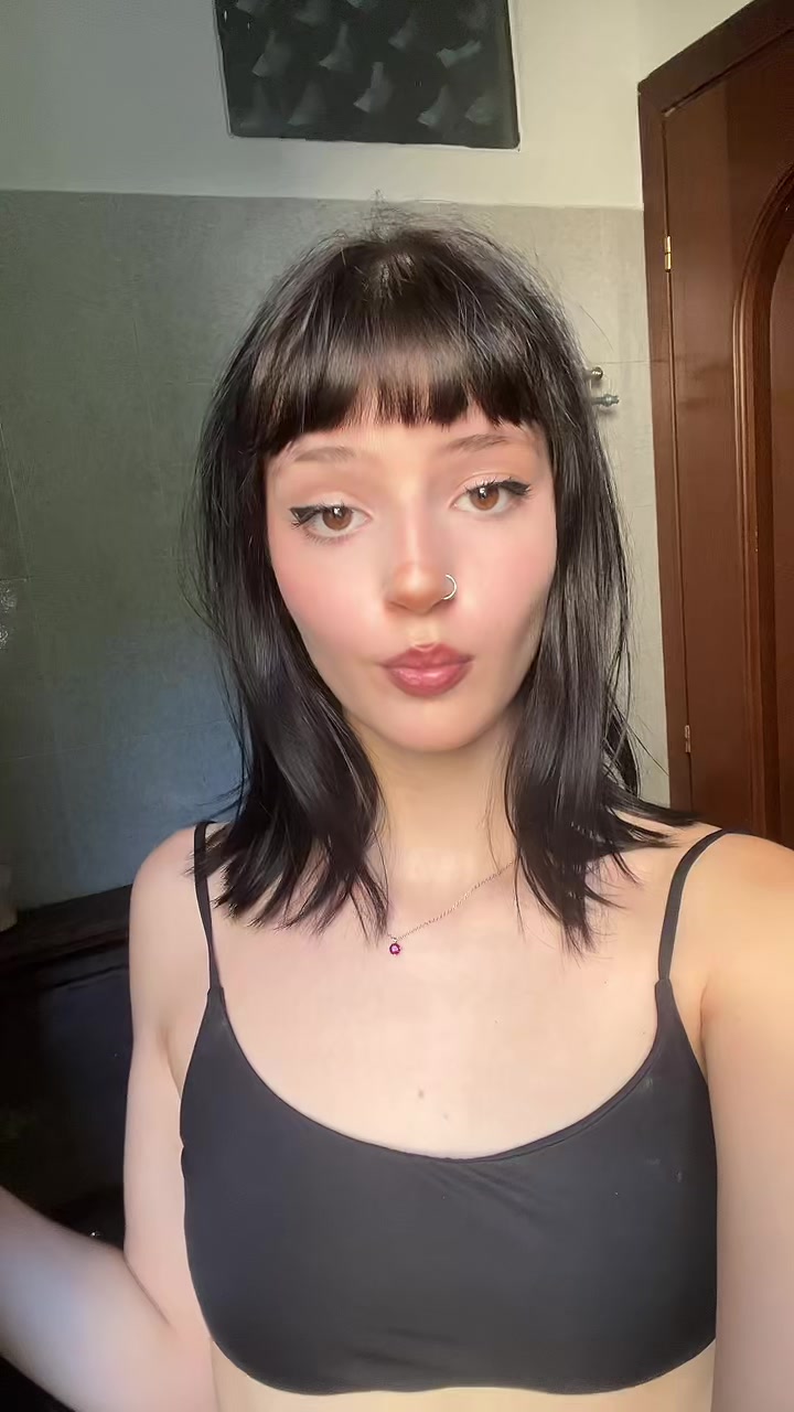 @ccimi21