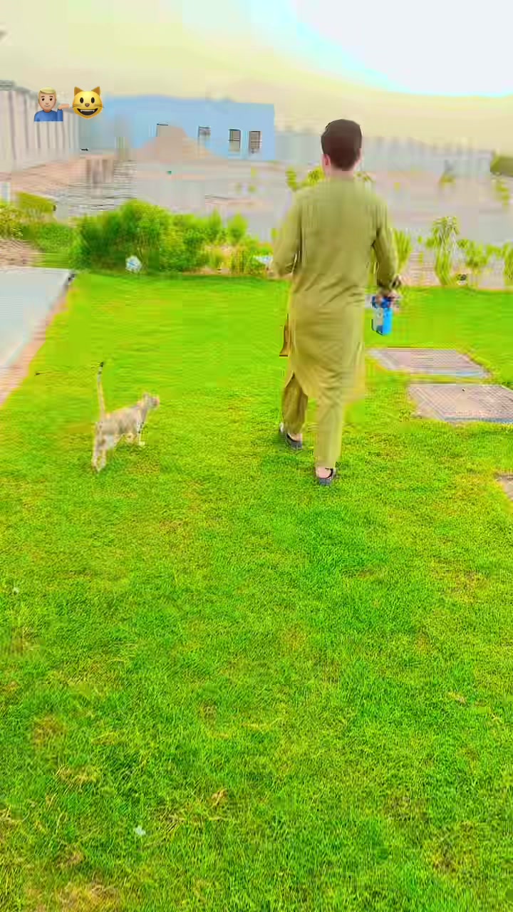 @🦅♓️U♏️🅰️💹UN,🥰🇦🇪🫵🏻