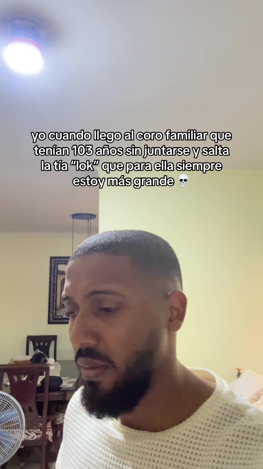 @Lenny Santos 🇩🇴