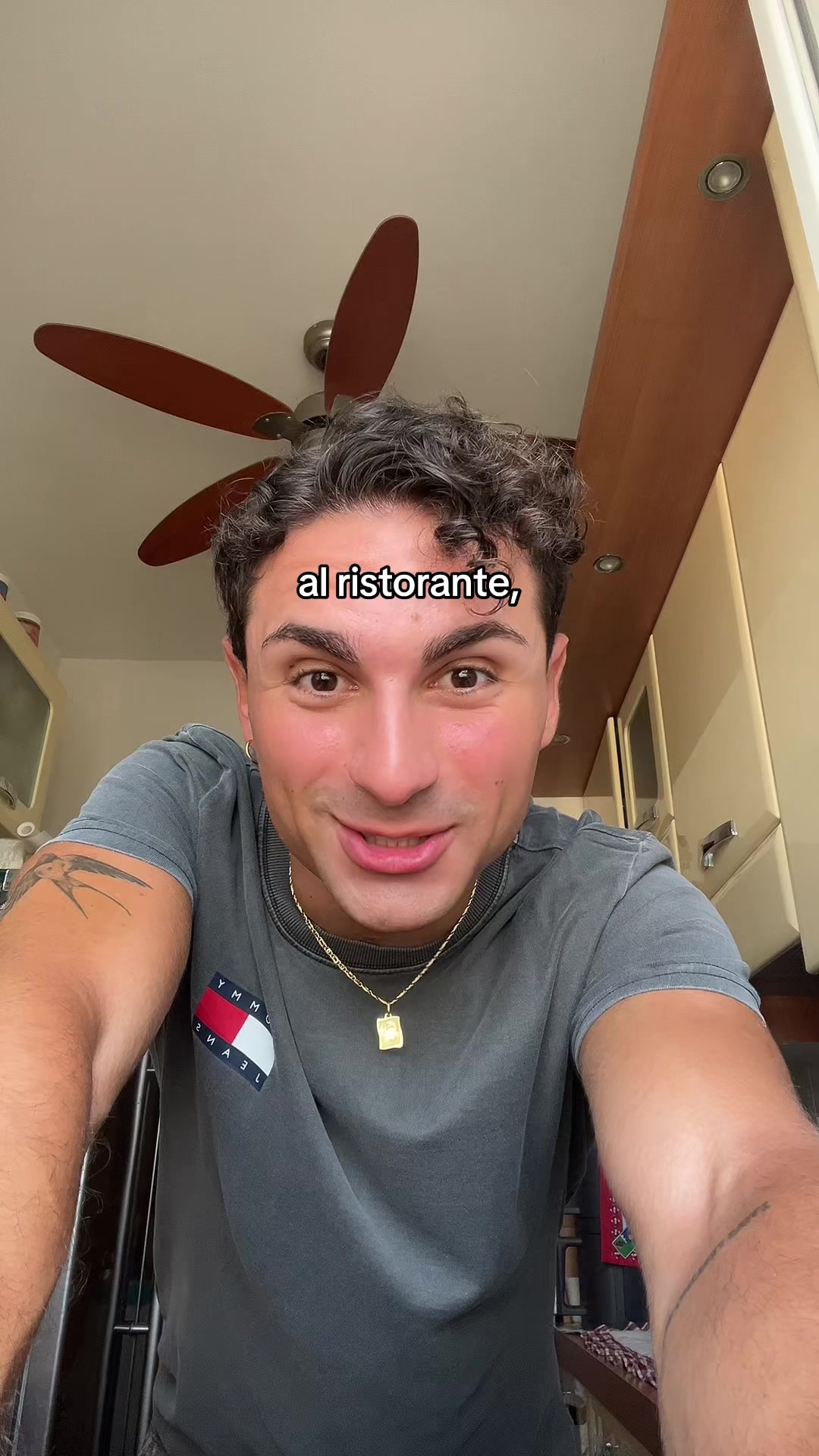 @Simone Longo