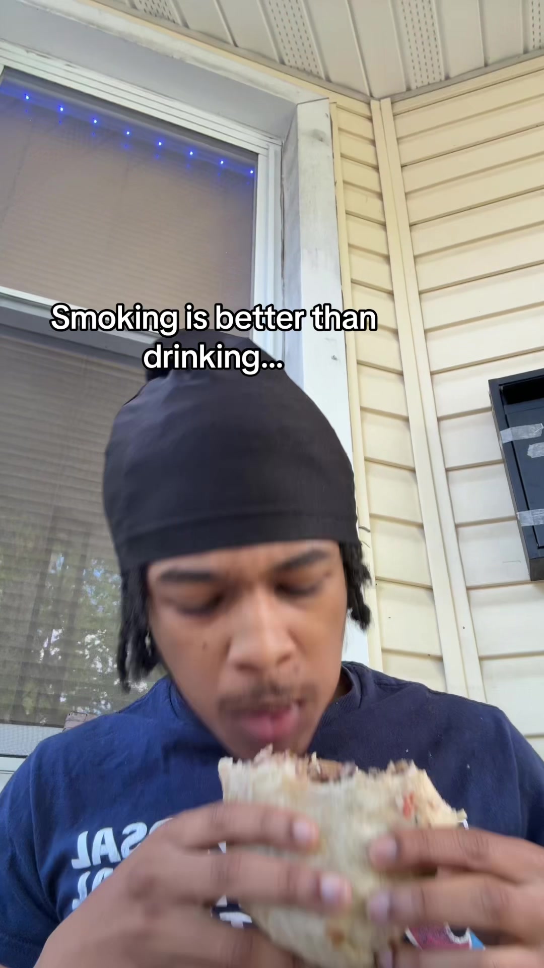 @melldontknow