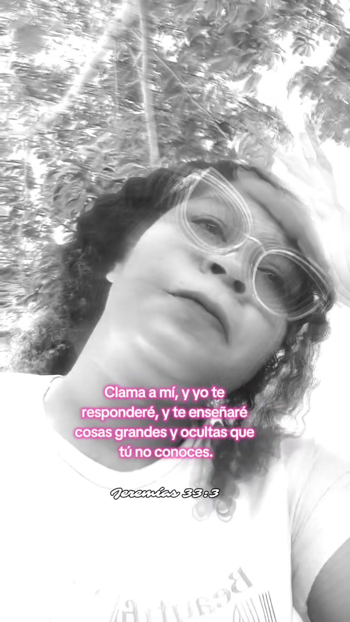 @LINDA❤️