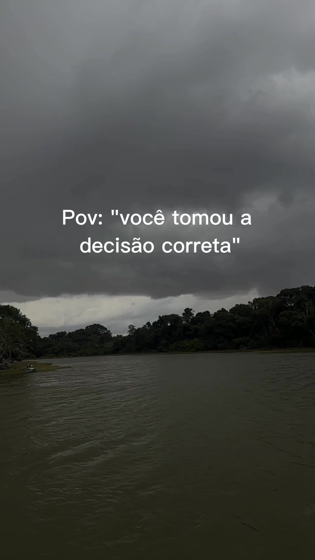 @thattabarcelos