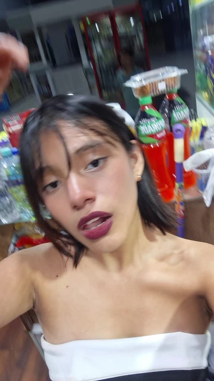 @sarai Gamboa