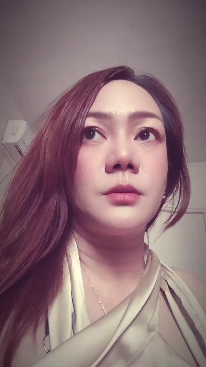 @Rubi Rubi🇲🇴🇵🇭