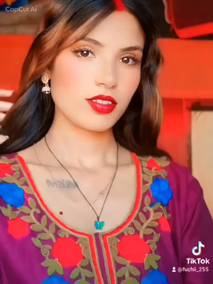 @fuchii _225