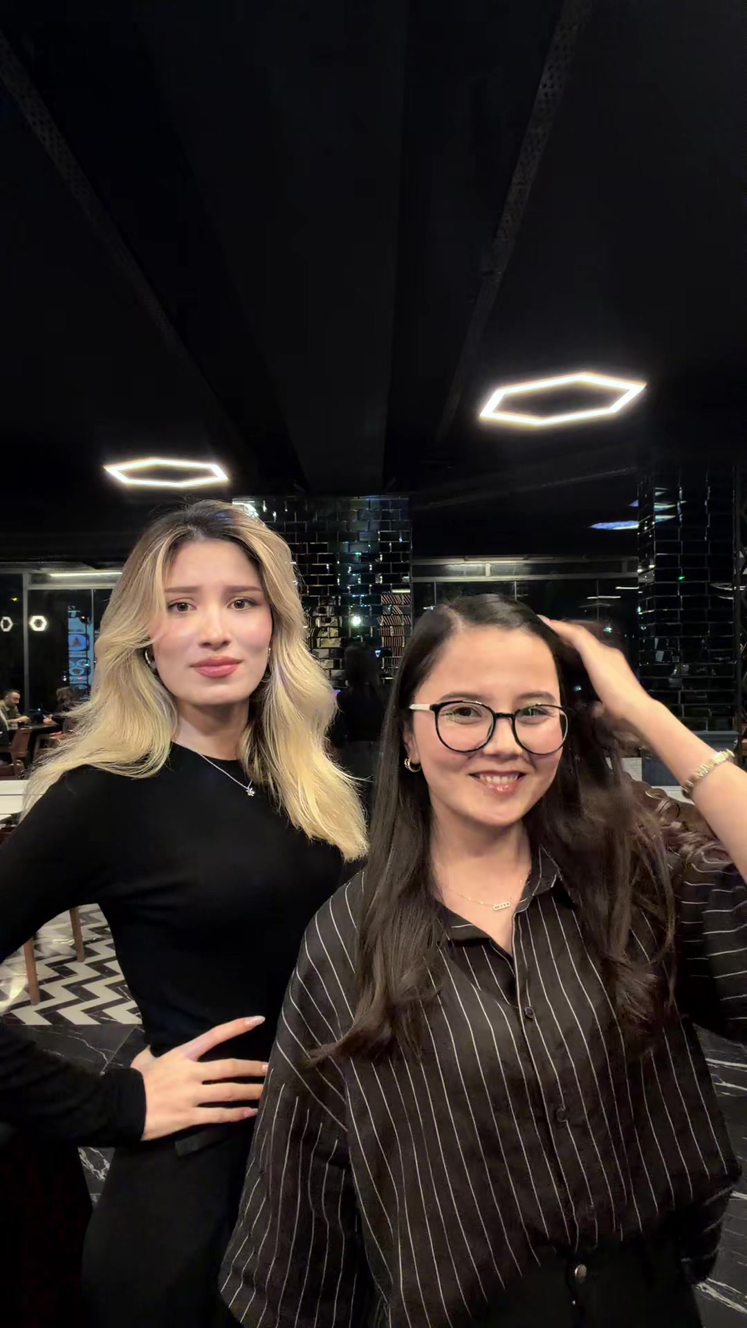 @ayparca_jeyhunova