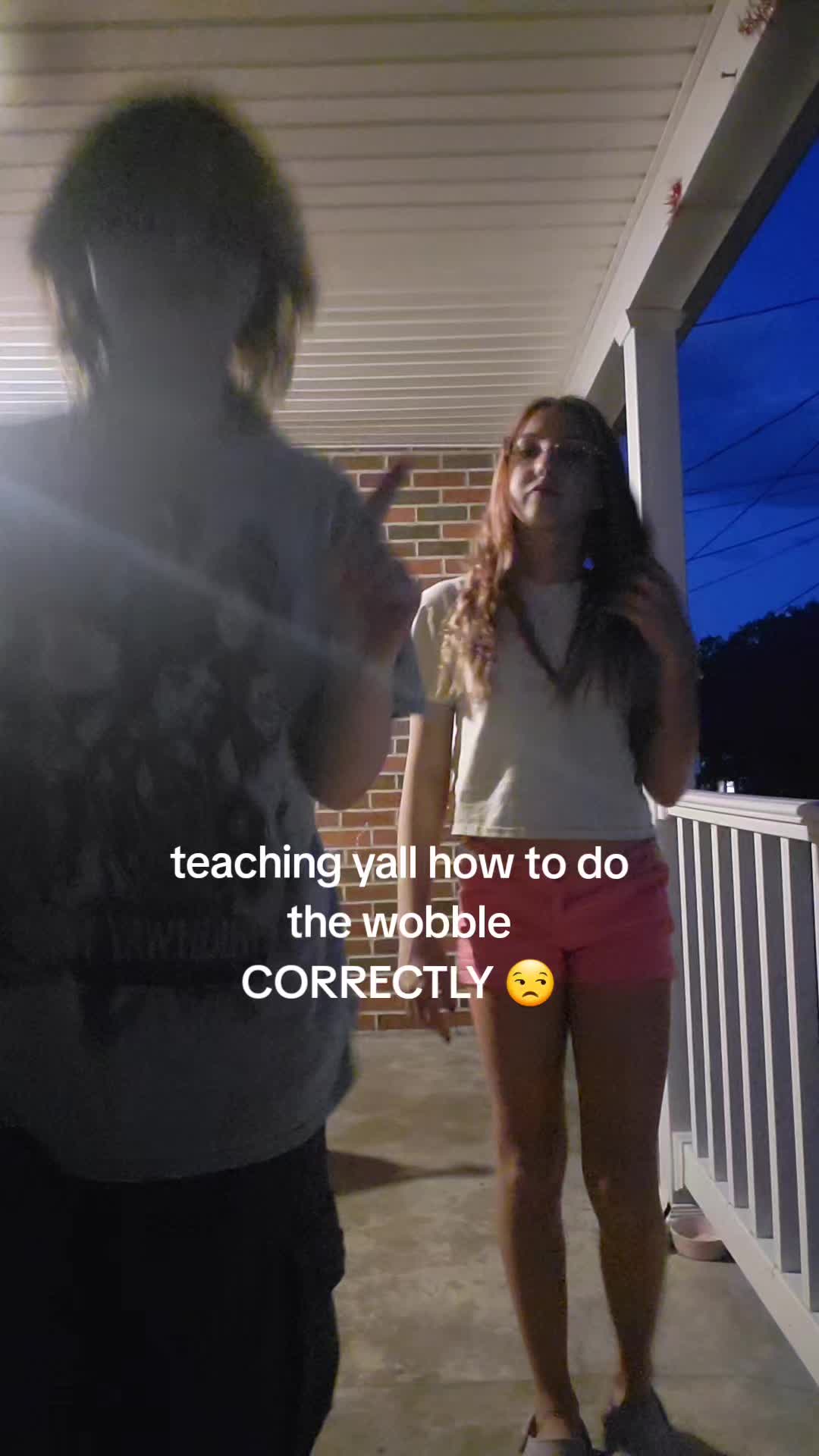@𝒎𝒂𝒕𝒕𝒂𝒍𝒆𝒏𝒆❾&frac34;