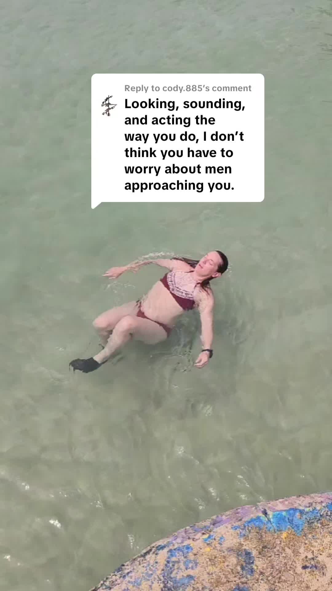 @Tara