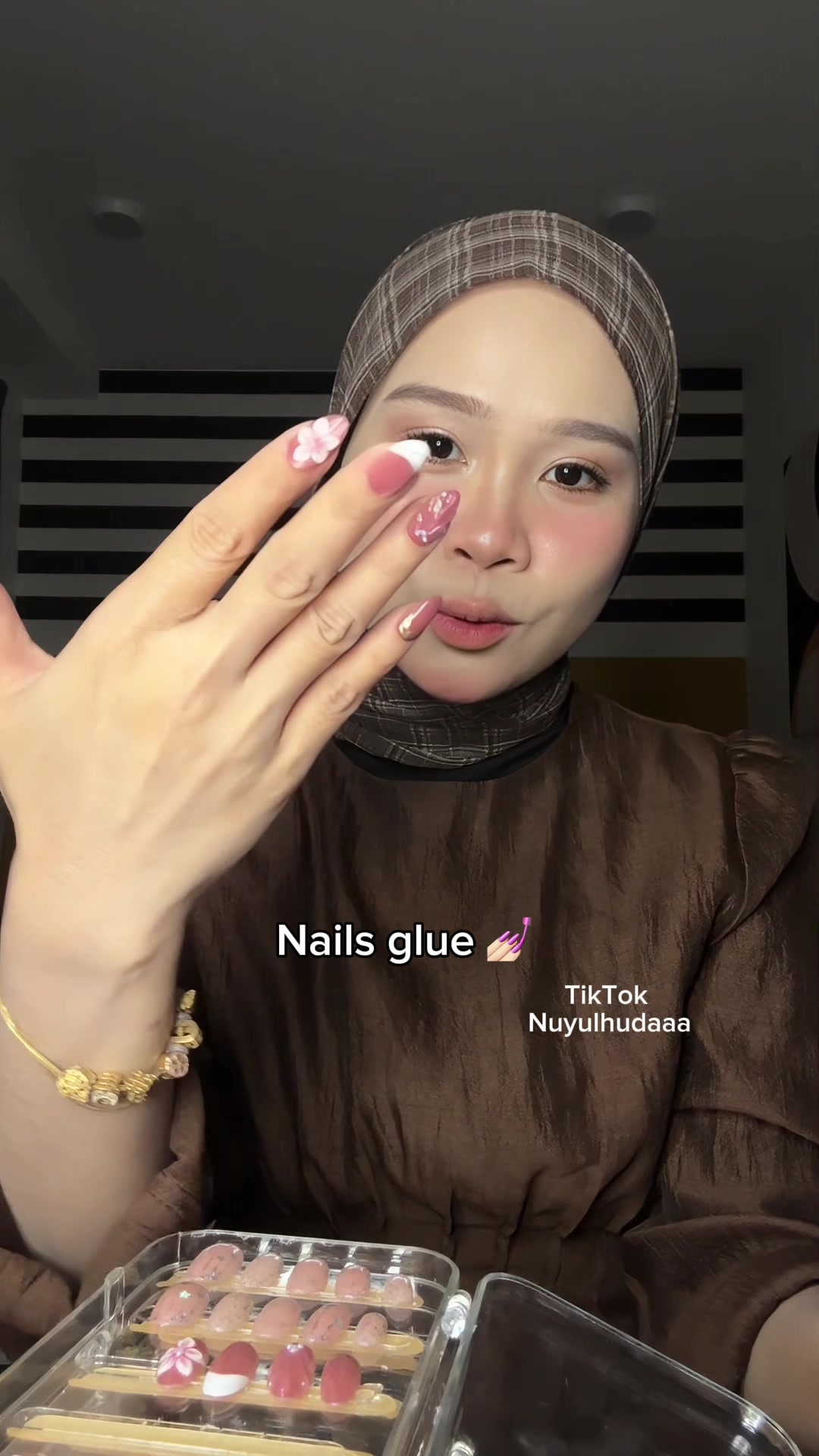 @Nuyulhudaaaa